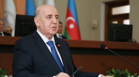Ахлиман Амирасланов: Готовится серьезная программа в связи с лекарствами