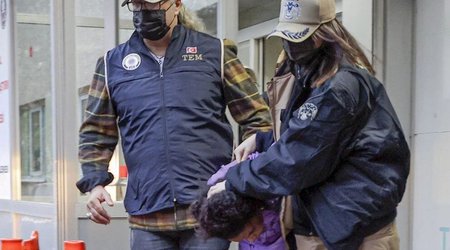 Istanbul attacker reveals who she received order from