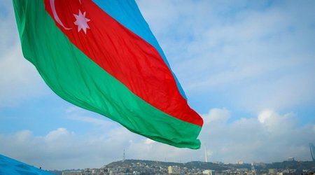 Азербайджан откроет посольство в Кении и Албании