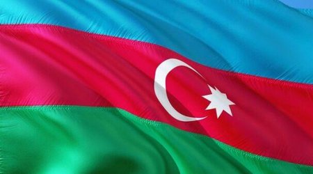 Азербайджан откроет посольства и в Албании и Кении