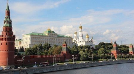 ISW: Putin recognizes that Kremlin has lost trust of Russians