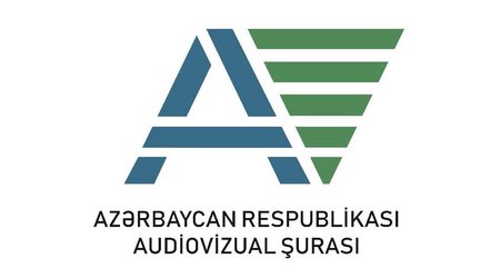 Azərbaycanda bir neçə televiziyaya xəbərdarlıq edilib