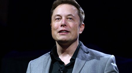 Musk starts layoffs in Twitter's sales teams