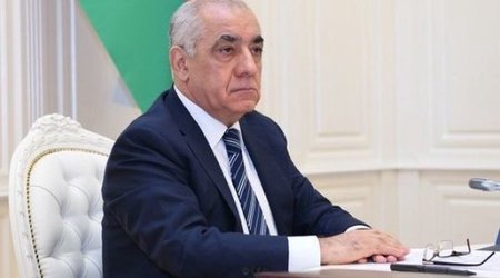 Əli Əsədov bu məktəblərlə bağlı ƏMR İMZALADI