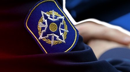 Four detained in Yerevan for attempt to interfere with CSTO summit