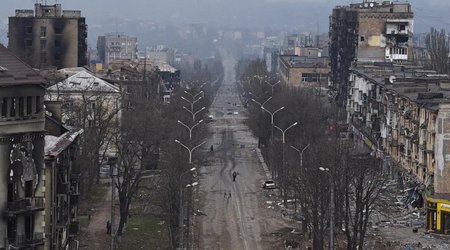 Hungary to provide €187 mln in financial aid to Ukraine