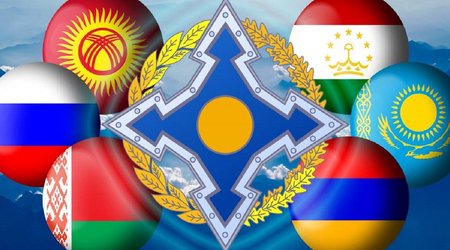 Political scientist: CSTO members have closer relations with Azerbaijan than with Armenia