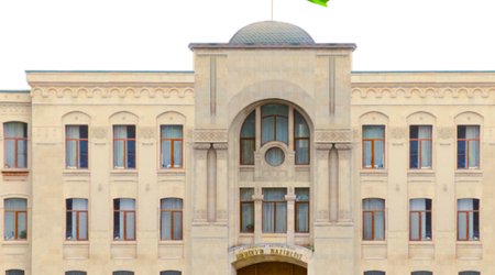 В Минздраве приняли представителей бельгийских компаний