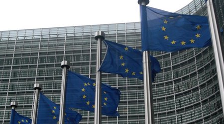 EU countries to revoke gas deals with Russia