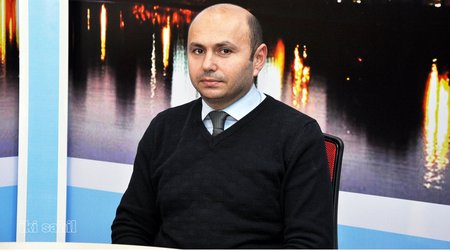 Gələn ilin büdcəsində SMA xəstəliyin əziyyət çəkən uşaqlara vəsait ayrılsın - VİDEO