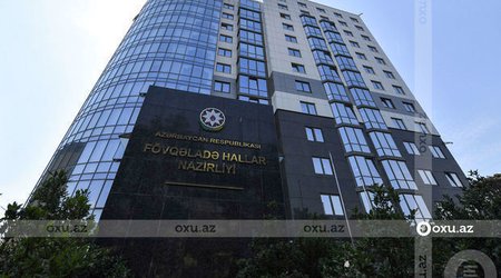 За минувшие сутки были спасены шесть человек