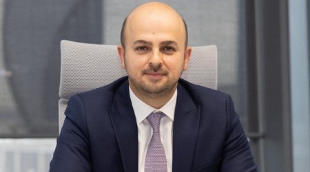 Şərqi Zəngəzur və Qarabağda 5 istiqamətdə layihələrin həyata keçirilməsi mümkündür