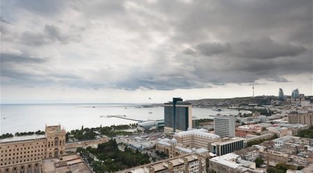 Прогноз погоды на завтра