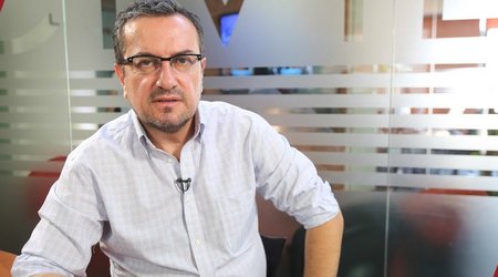 Armenian expert: Armenia is in difficult situation, its allies do not meet even its minimal demands