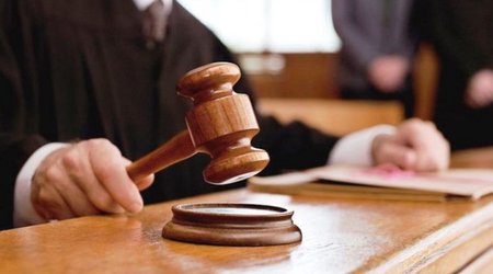 Арестован министр финансов Нахчыванской АР, следствие продолжается