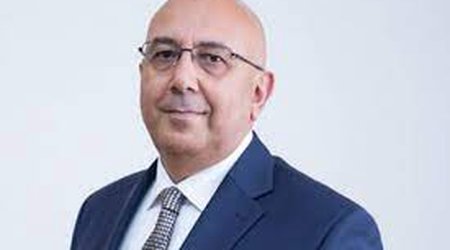 Pakistanla Bakının əməkdaşlığı fonunda Hindistan İrəvanı müttəfiq hesab edir - Erməni səfir