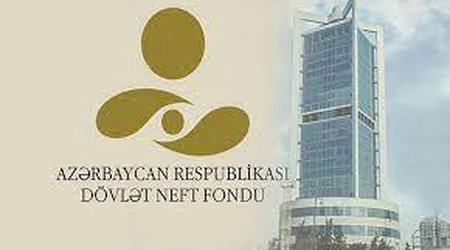 Dövlət Neft fondu 2023-cü ili kəsirlə başa vuracaq