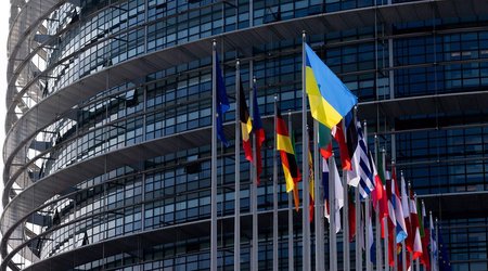 7 European countries pledge to help Ukraine prepare for winter