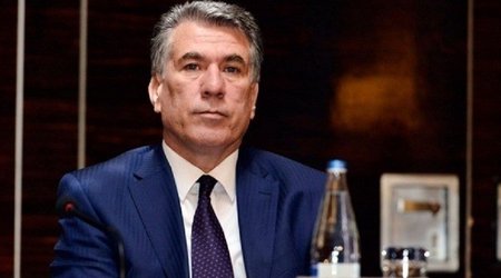 Rusiya sülhməramlı kontingentinə arayış hazırlayacam - Deputat - Video