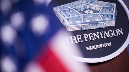 Pentagon: Azerbaijan - important US partner in region