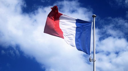 MFA: Resolutions of parliament chambers do not reflect France’s official stance