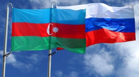 Azərbaycan və Rusiya XİN başçılarının görüşünün gündəliyi açıqlanıb