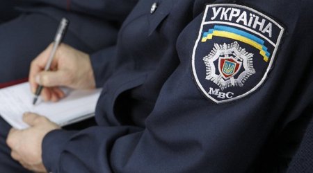 Ukrayna DİN müharibədə həlak olan dinc sakinlərin sayını açıqlayıb