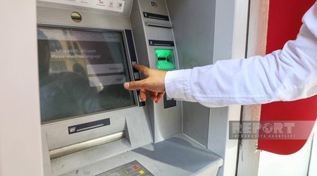Министр финансов: Мы заинтересованы в хороших пенсиях для граждан