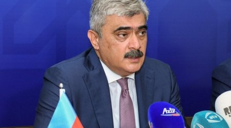 В Азербайджане будут повышены пенсии