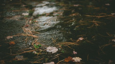 Прогноз погоды в Азербайджане на завтра