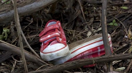 443 children killed, 853 injured due to war in Ukraine