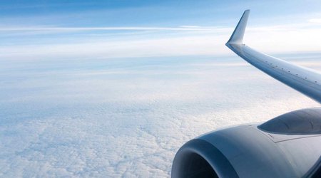 Russia extends restriction on flights to 10 cities
