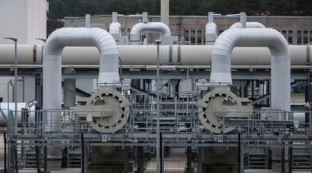 EU countries consider lowering gas price cap to €220/MWh