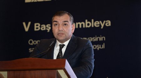 Milli Ulduz Təsnifatında 44 hotel ulduz dərəcəsinə layiq görülüb - FUAD NAĞIYEV