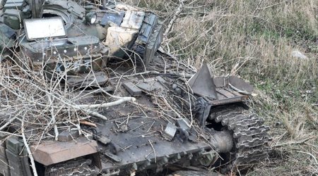 Russia’s losses in Ukraine exceed 93,000