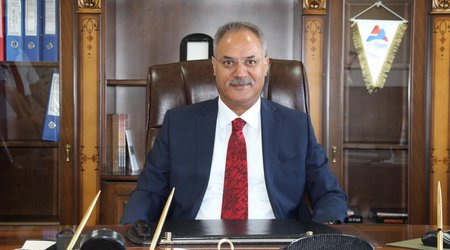 Karabulut: Armenia should pay $1 trillion to Azerbaijan