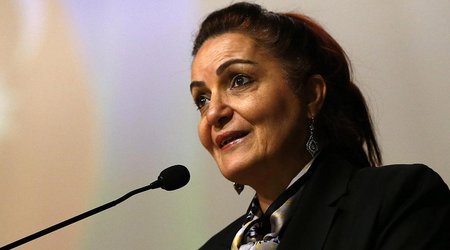 Aygun Attar: UNESCO turned a blind eye to Armenian atrocities in Karabakh