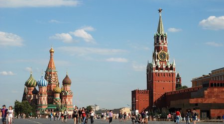 Defense ministers of CIS and SCO countries to meet in Moscow tomorrow