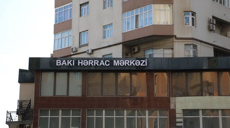 В Азербайджане имущество 7 банков выставят на аукцион