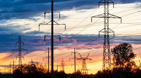 Complete blackout in Ukraine may lead to disaster, warns UN official
