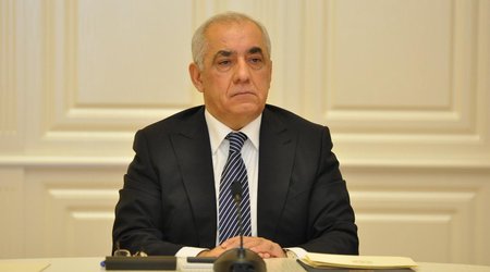 "Böyük qayıdış proqramı" na 19.2 milyard manat pul ayrılacaq