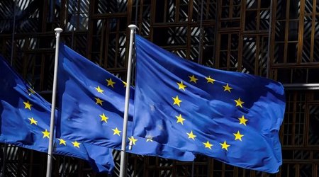 EU mulls fate of monitoring mission in Armenia after December 19