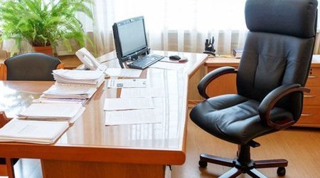Следователь Таможенного комитета снова предстанет перед судом