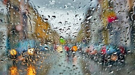 Прогноз погоды в Азербайджане на 11 декабря