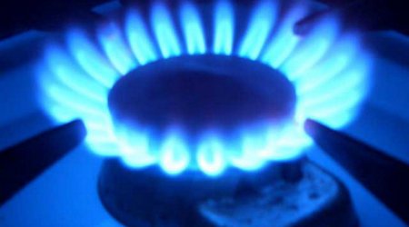 В Губе и Гусаре продолжаются работы по восстановлению газоснабжения