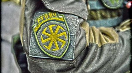 Россия собирает сведения о стратегических объектах стран Балтии