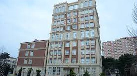 Hərbi Prokurorluq bu məhsulların alınmasına 58 mindən çox pul xərcləyəcək - TENDER 