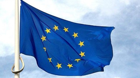 EU to name sanctions envoy to enforce curbs on Russia