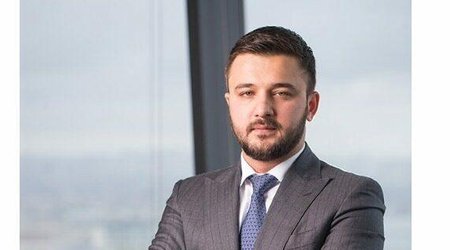 Prezident Müdafiə nazirinə yeni müavin təyin edib - SƏRƏNCAM 