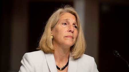 State Department: US sees opportunity to promote Azerbaijan-Armenia peace